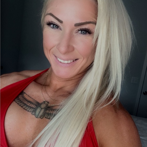 kompjess